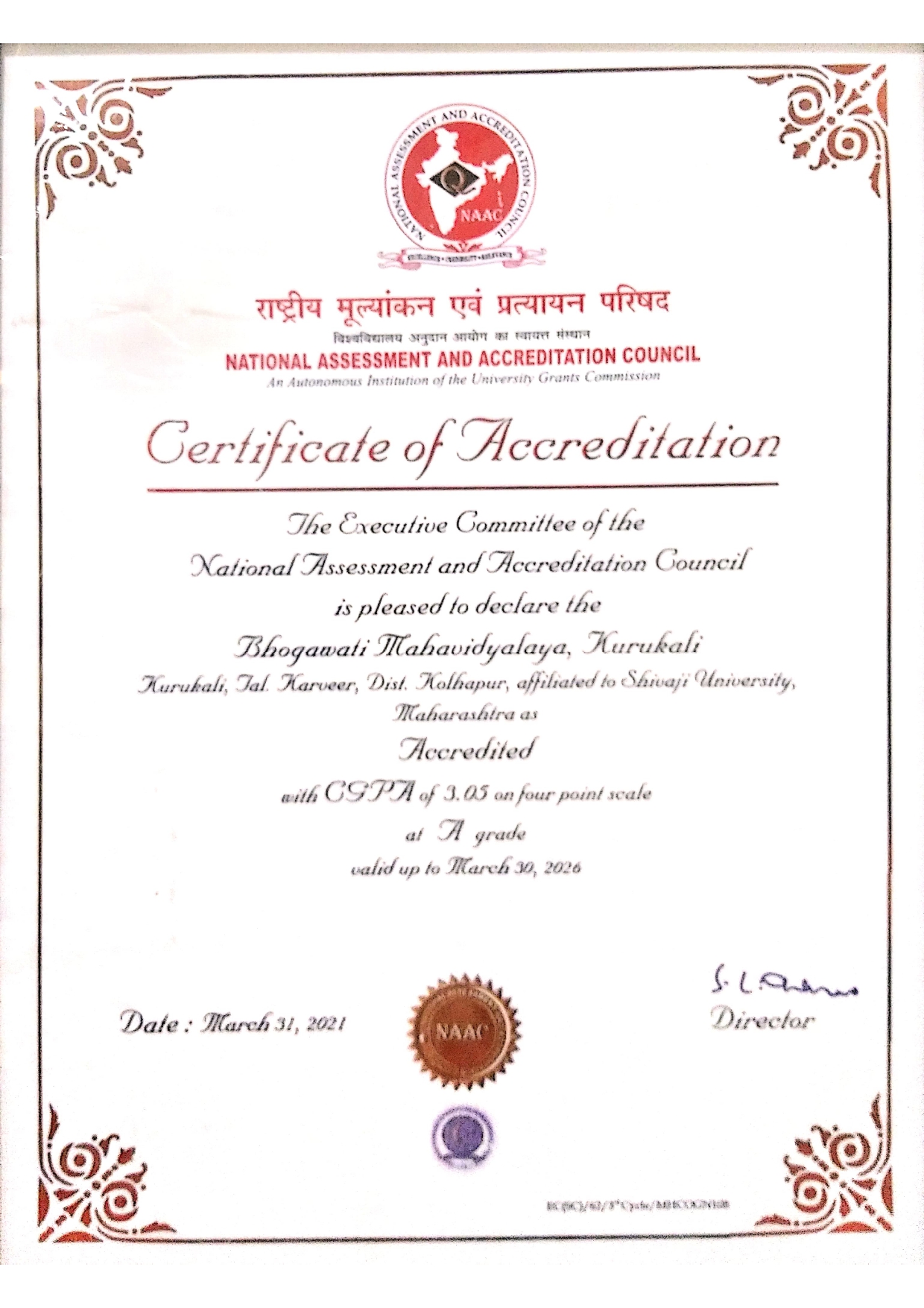 NAAC Certificate 3_page-0001