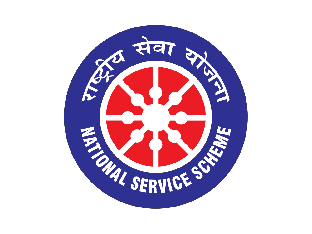 National-Service-Scheme_Preview
