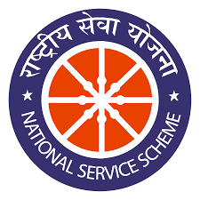 nss1