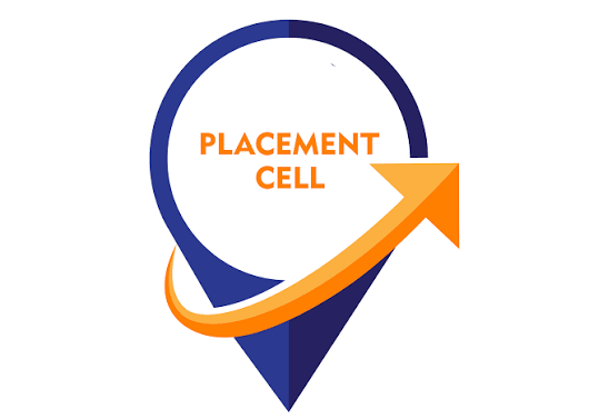 polacement cell
