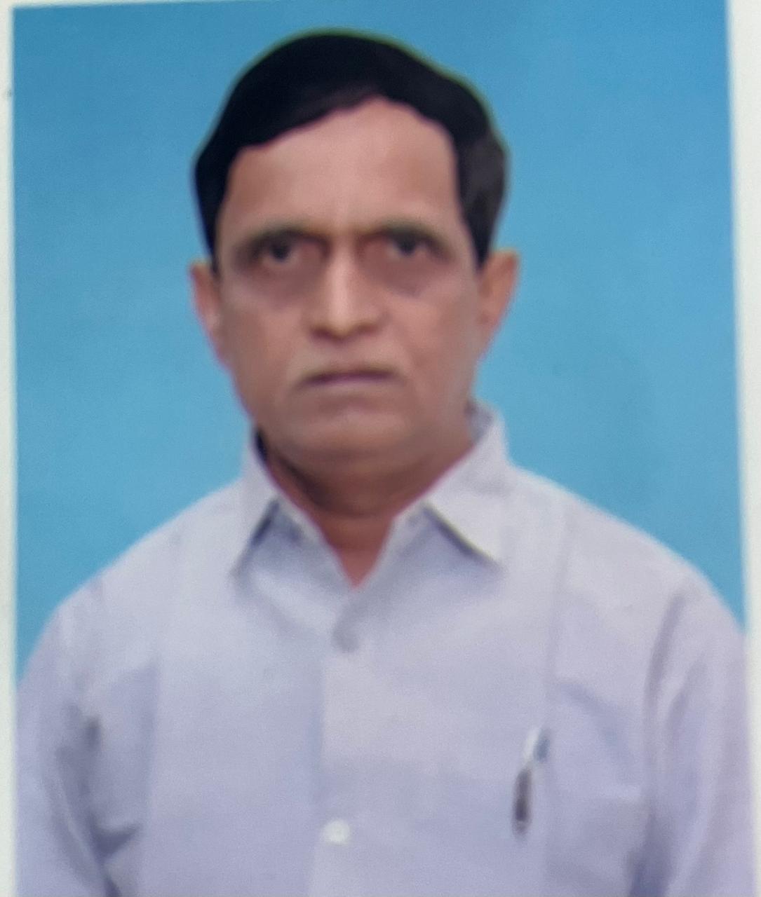 DA CHOUGALE PHOTO